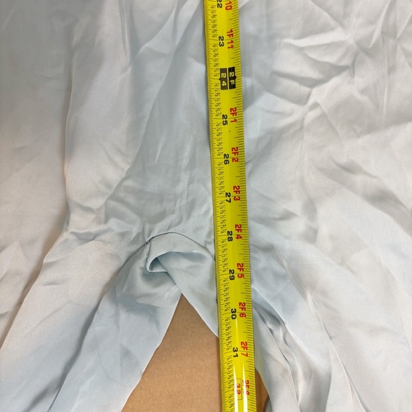 Baobab Marea Jumpsuit in Sky Size S - Picture 9 of 10